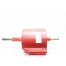 Ite MCS-25 401572 K4 Bbc 150:5a 5kv-ac Current Transformer