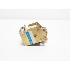 Ite 191920-T12 125v-dc Circuit Breaker Trip Close Coil