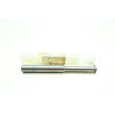 Iti 954-00318 Cutting Drill Bit 0.585in