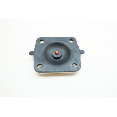 Itt BP 02 Dia-flo Epdm Diaphragm 1-1/2in