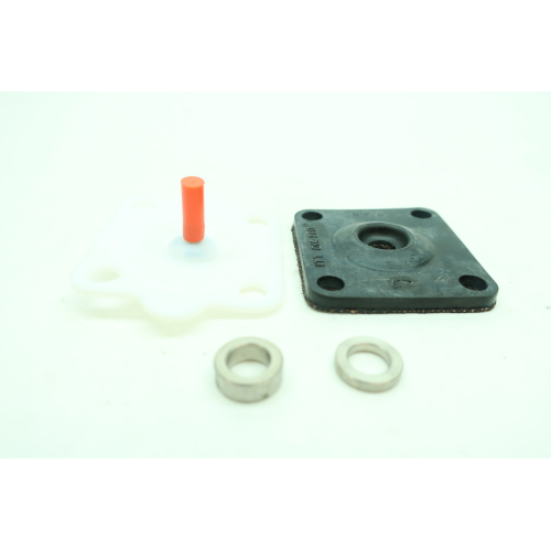 Itt BP4 Dia-flo Valve Diaphragm