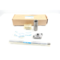 Itt Barton NS113057A1U Cylinder Assembly