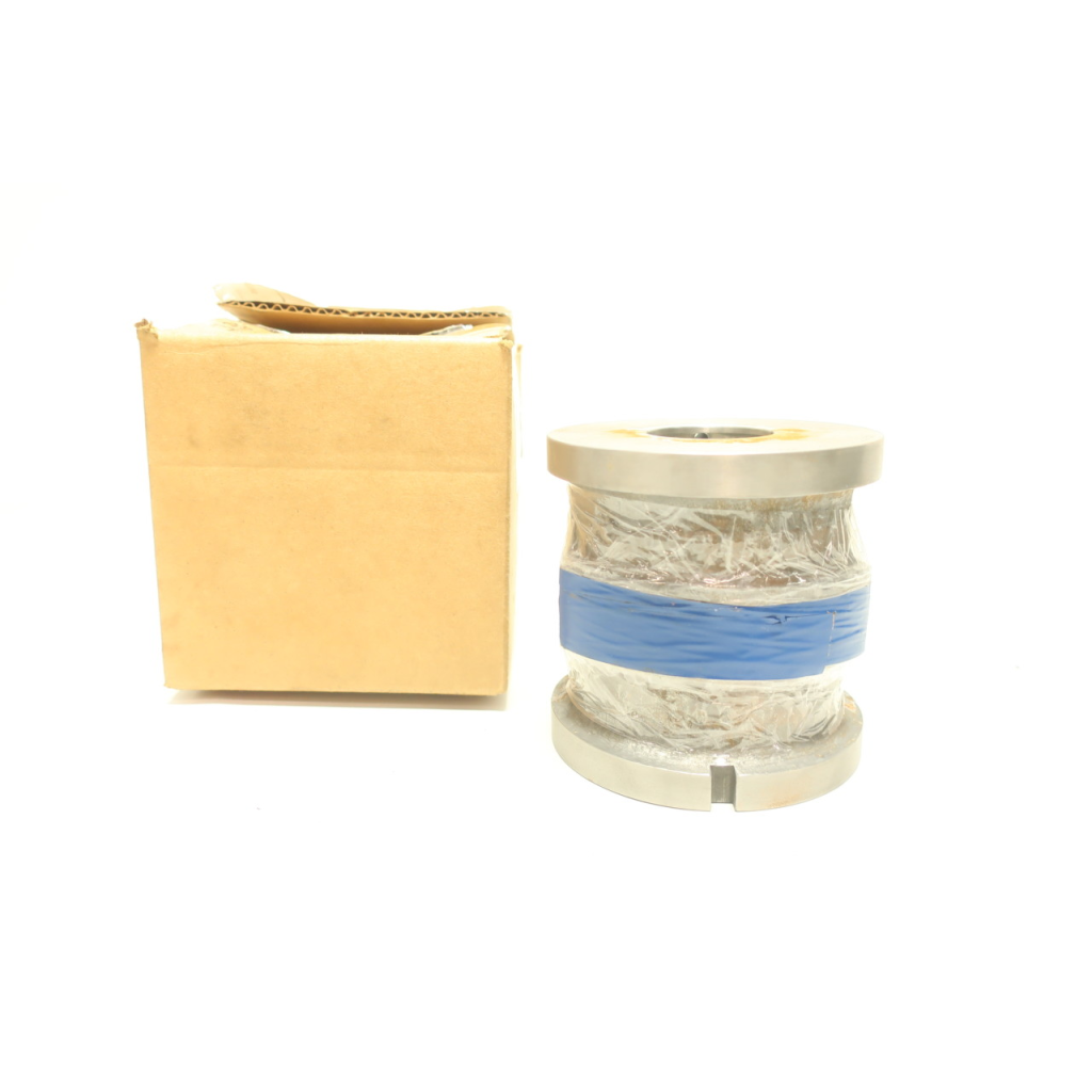 Itt 08-947-059-500 Bearing Shell