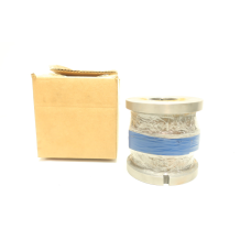 Itt 08-947-059-500 Bearing Shell