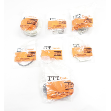 Itt CE9445-1197 31-pin Connector Kit