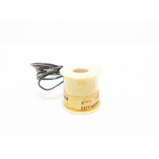 Itt C225A02A18 120v-ac Solenoid Valve Coil