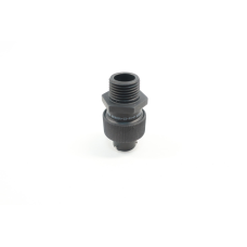 Itt Cannon CE9446-0205 Male Adapter Connector