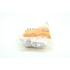 Itt Cannon CE9445-1237 90deg Connector