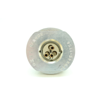 Itt Cannon CE9445-1018 4pin Connector