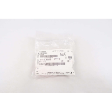 Itt Cannon KJA0T25F8PNL 8-pin Female Connector