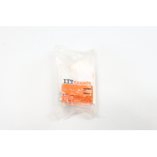Itt Cannon KPTM06A14-12S 12 Pin Straight Female Connector