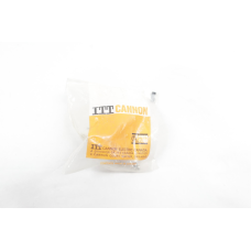 Itt Cannon MR02-20-33P-A105 11 Pin Connector