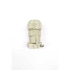 Itt Cannon MS3106E24-19S Circular Connector