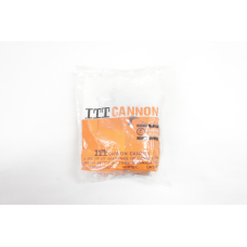 Itt Cannon MS3108E28-15S 90deg Connector 35 Pin