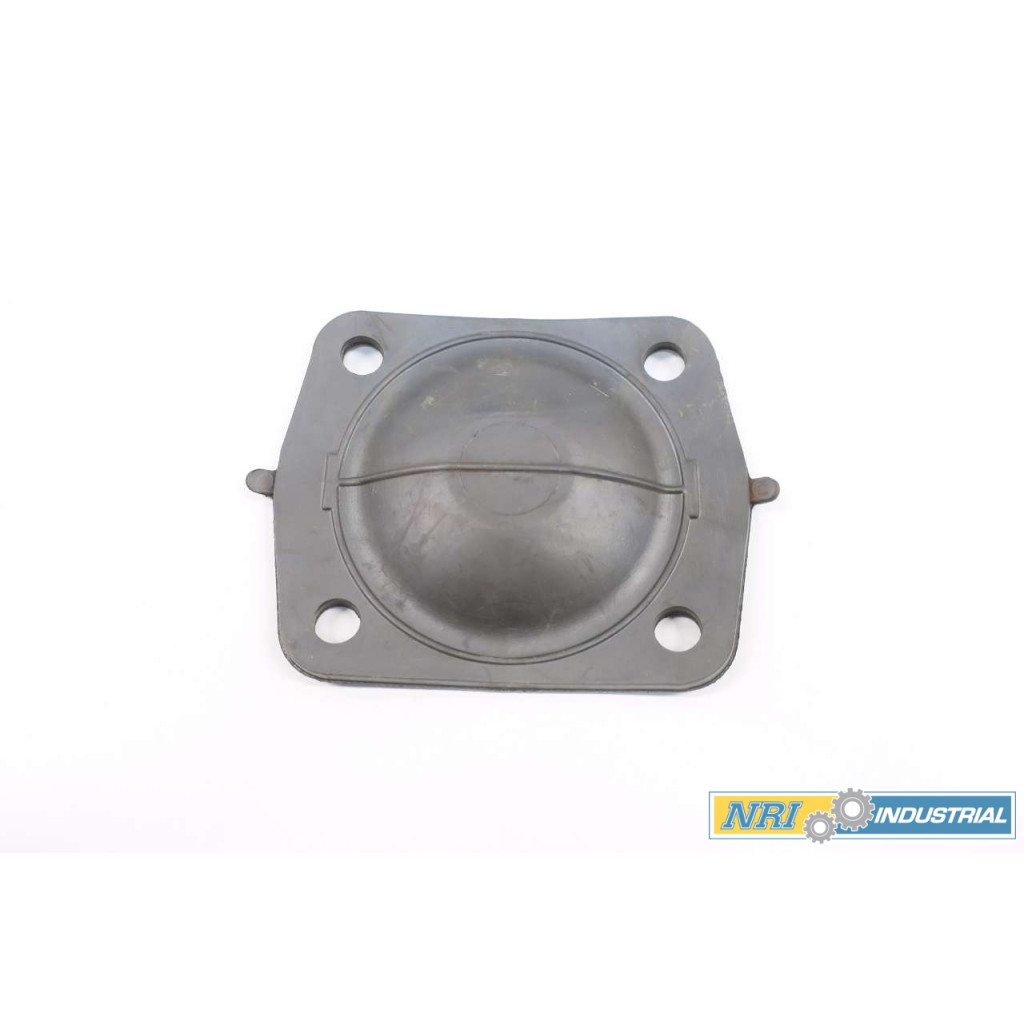 Itt 50644729 Dia-flo Valve Diapghragm 4-hole