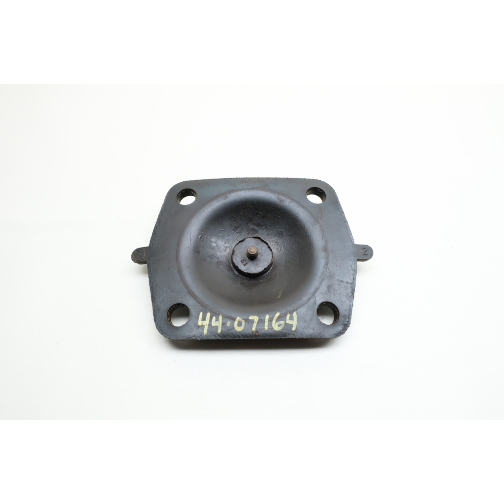 Itt Dia-flo Valve Diaphragm 2in
