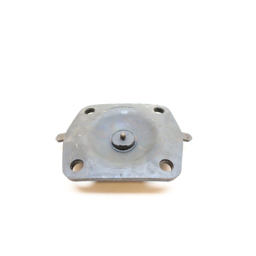 Itt 907 Dia-flo 2in Epdm Valve Diaphragm