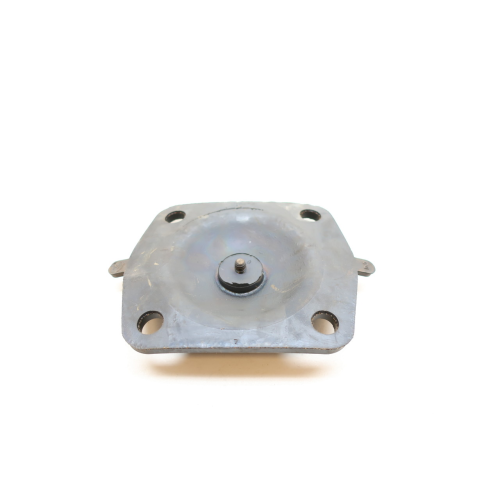 Itt 907 Dia-flo 2in Epdm Valve Diaphragm
