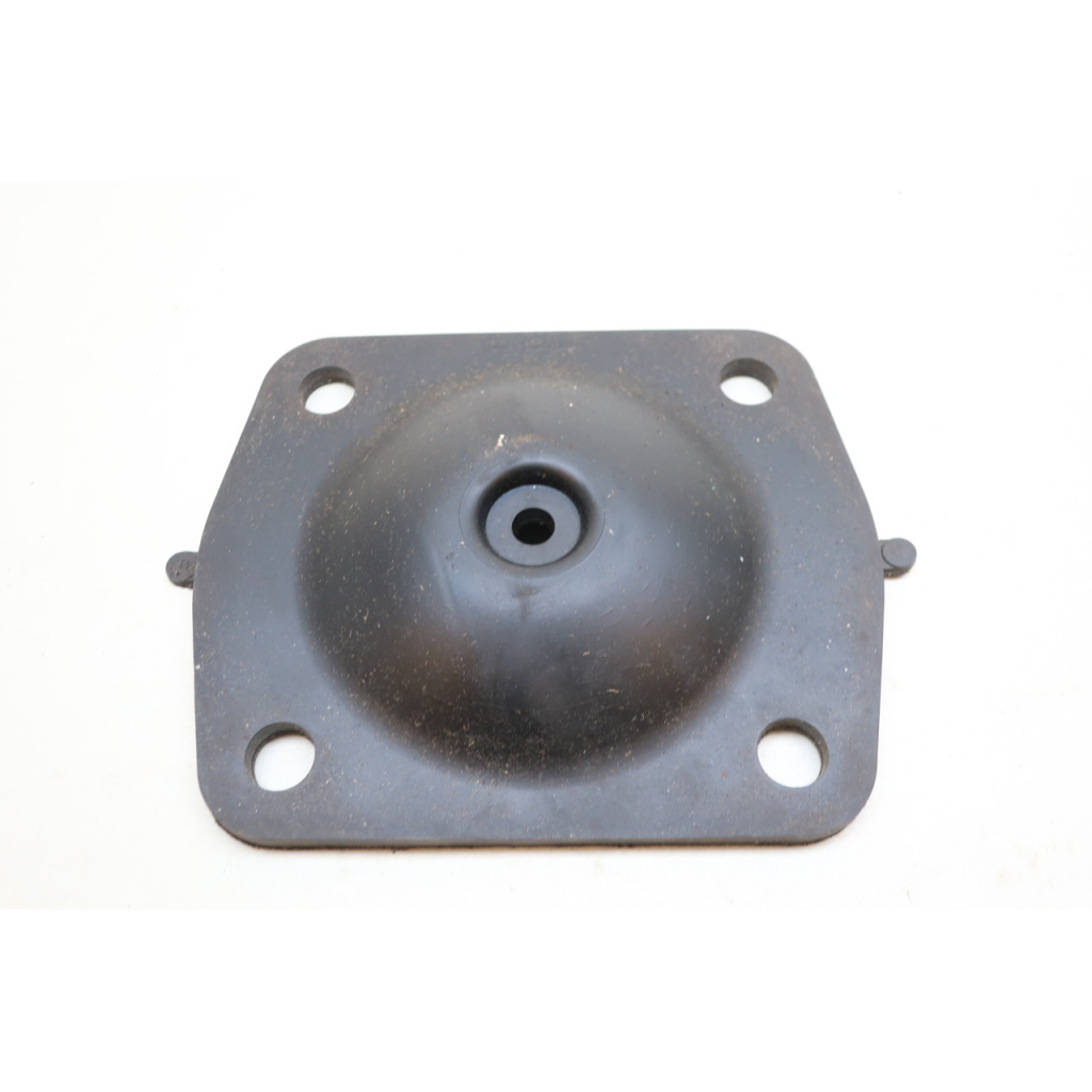 Itt Dia-flow Valve Diaphragm 3in