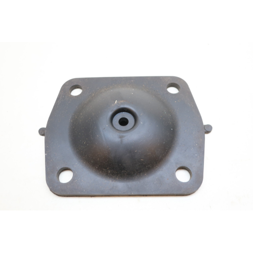 Itt Dia-flow Valve Diaphragm 3in