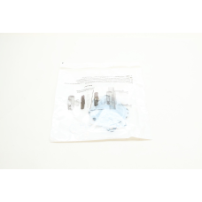 Itt 43303 Diaphragm Valve Repair Kit 1in