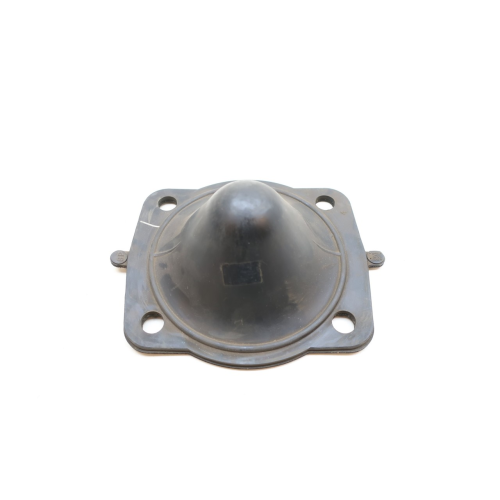 Itt Grinnell BP 84 Valve Diaphragm