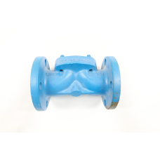 Itt Grinnell 941 Iron Diaphragm Valve Body 1-1/2in Itt Grinnell 941 Iron Diaphragm Valve Body 1-1/2in