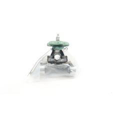 Itt Grinnell SDC-100019 Manual Stainless Diaphragm Valve 1/2in Socket Weld
