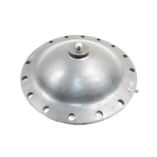 Itt Grinnell Size 10 Valve Diaphragm