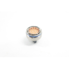 Itt 0026-222 JANMS27473T18F32P 32-pin Male Connector