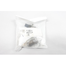Itt KPSE01F10-6P 6-pin Connector 20awg