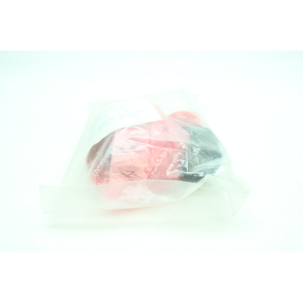 Itt MS3101E24-275 Connector 7-pin