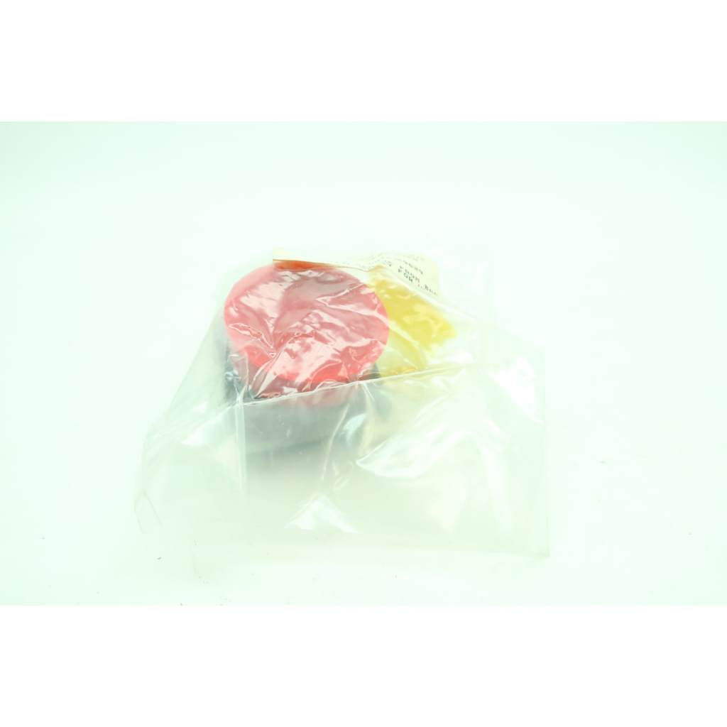 Itt MS3102E28-21PW Connector 37-pin