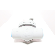 Itt Manual 300 Steel Socket Weld 4in Ball Valve