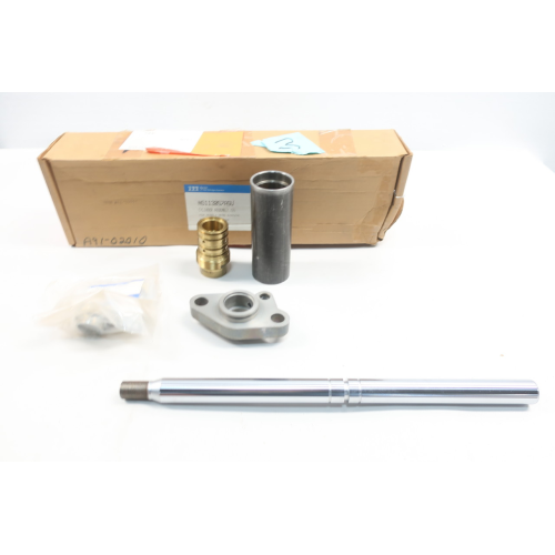 Itt NS113057A5V Cylinder Assembly