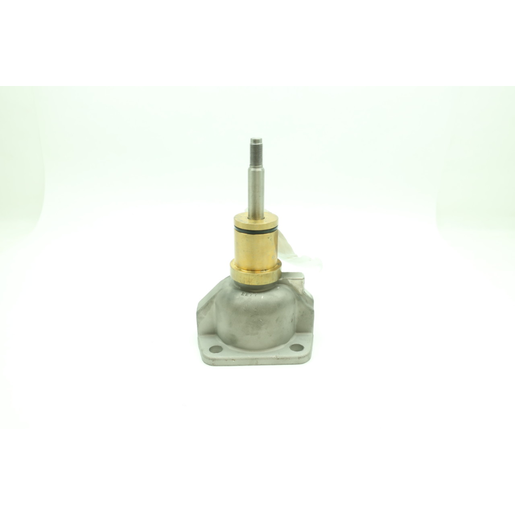 Itt 2-N-RN-31-M2-POA-MN2 2in Bonnet For Diaphragm Valve