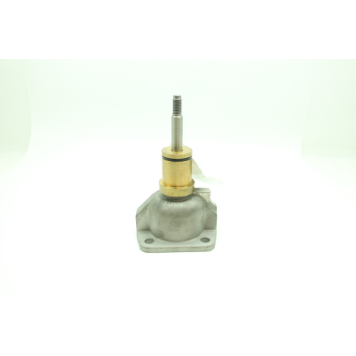 Itt 2-N-RN-31-M2-POA-MN2 2in Bonnet For Diaphragm Valve