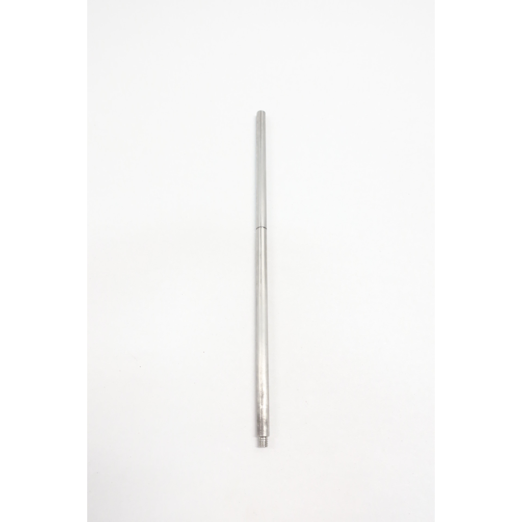 Itt 5076 Stainless Operating Rod Valve