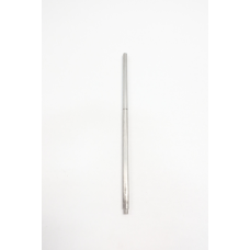Itt 5076 Stainless Operating Rod Valve