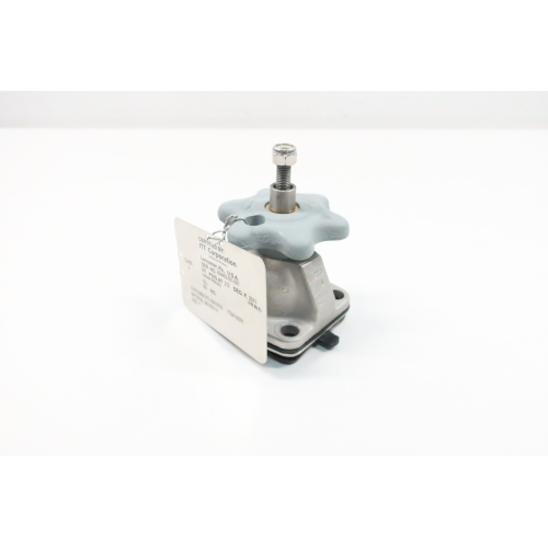 Itt 42169119 1in Valve Diaphragm