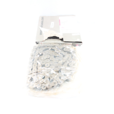Iwis A13100X10FT Single Roller Chain 10ft 1-1/4in