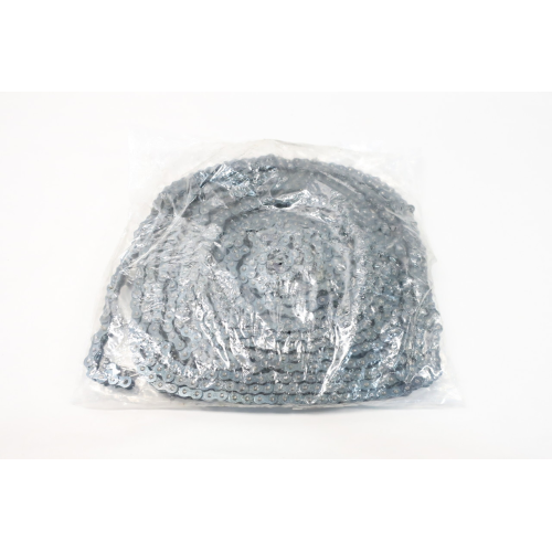 Iwis Single Roller Chain 10ft 1/2in