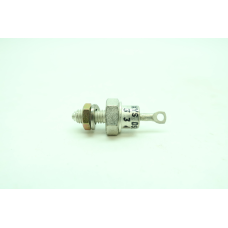 Ixys DS9-12F Rectifier 9a Amp