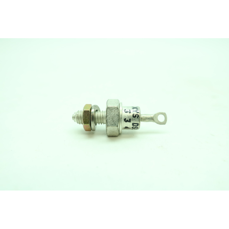 Ixys DS9-12F Rectifier 9a Amp