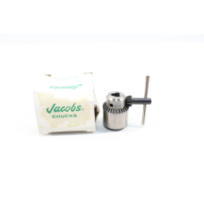 JACOBS 06208