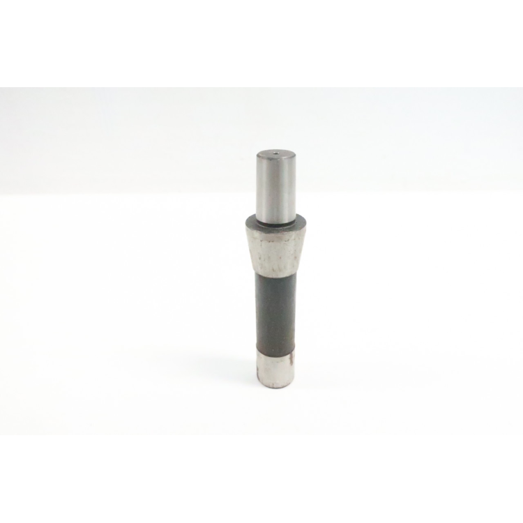 JACOBS A0803