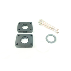 JACOBY TARBOX TKT1850H