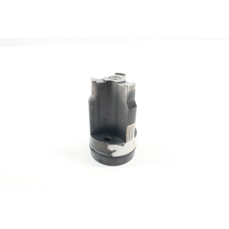 JADE TOOL JT-07133/00445