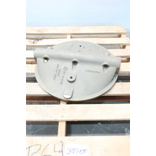 JAMESBURY 796 920114