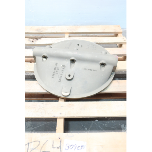 JAMESBURY 796 920114